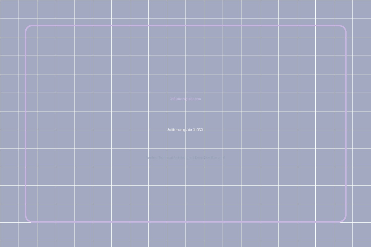 Placeholder graphic showing a plain grid background with the site name.